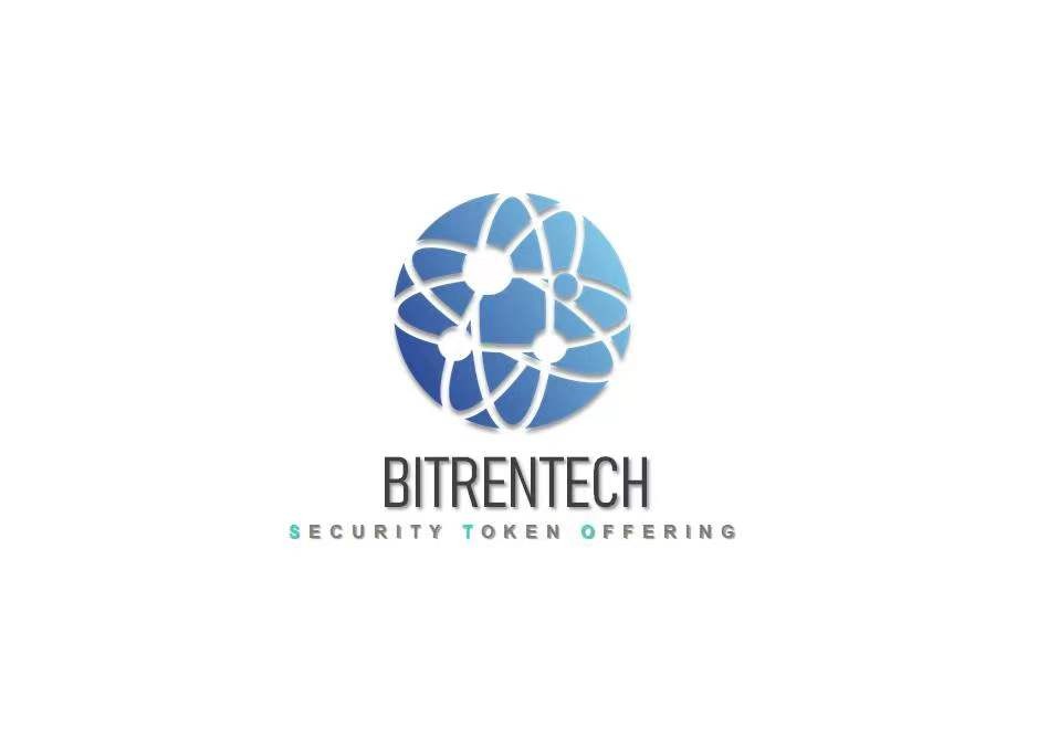 BITRENTECH—研創科技、安全環境平臺，打造互聯網