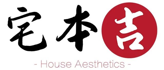 宅本吉House Aesthetics团队荣获2023美国MUSE设计大赛银奖