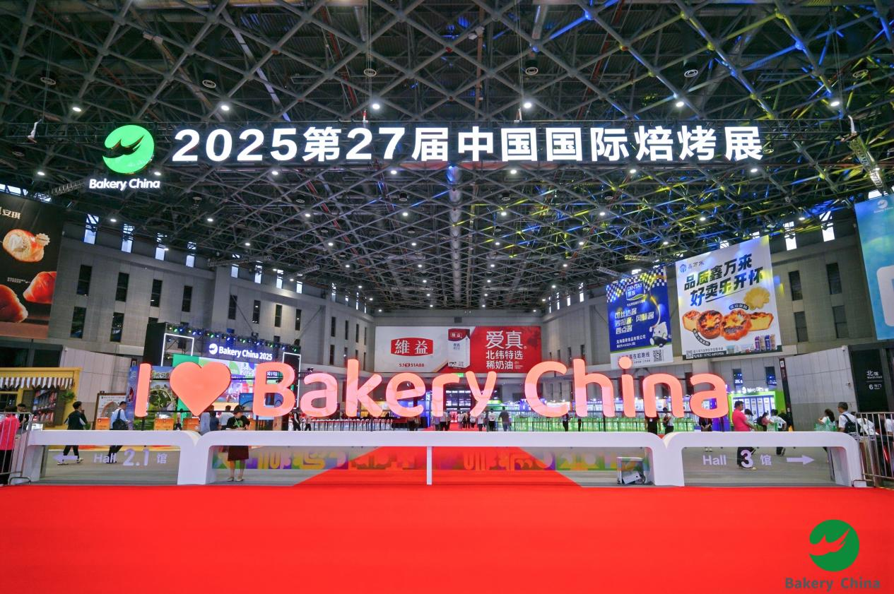 图片12.png