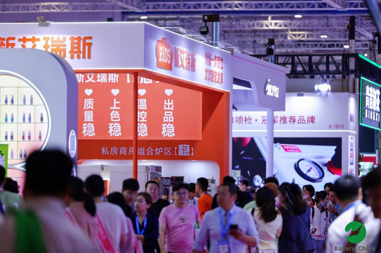 图片19.png