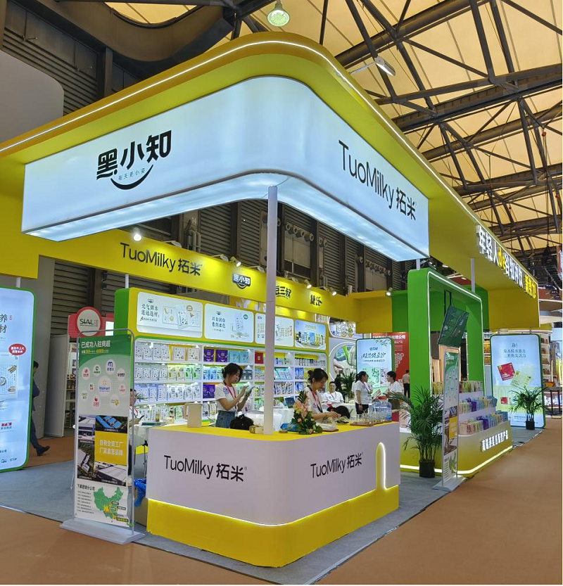 1747638326890356.png 图片1.png