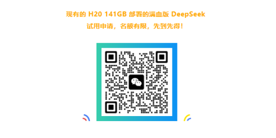 1752748776548.jpg