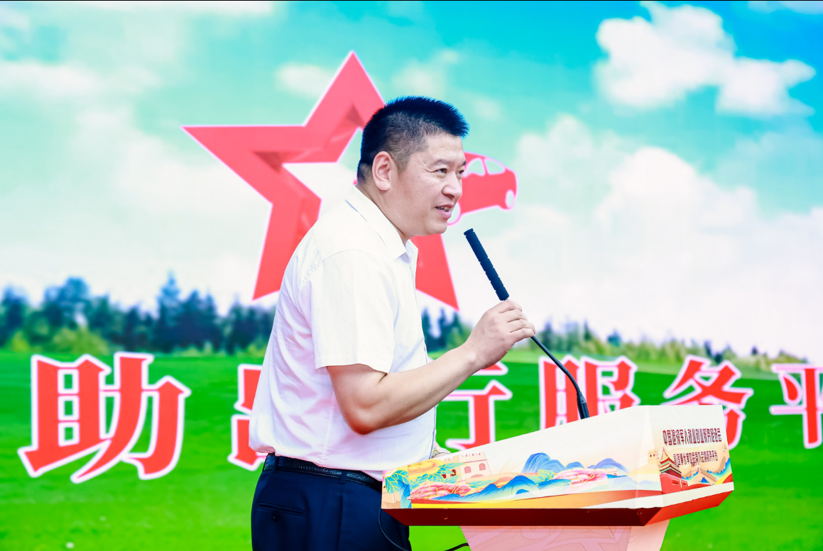 4899428e13a4ae93a7736c8a3468a1a.png