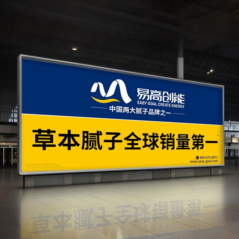 微信图片_20250717100704.jpg