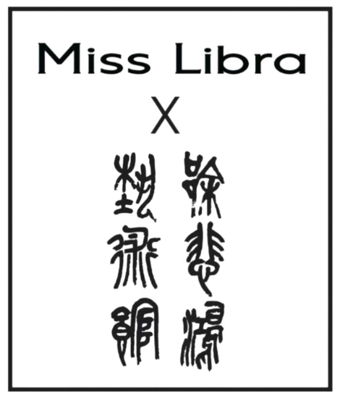 微信图片_20250803144619.png